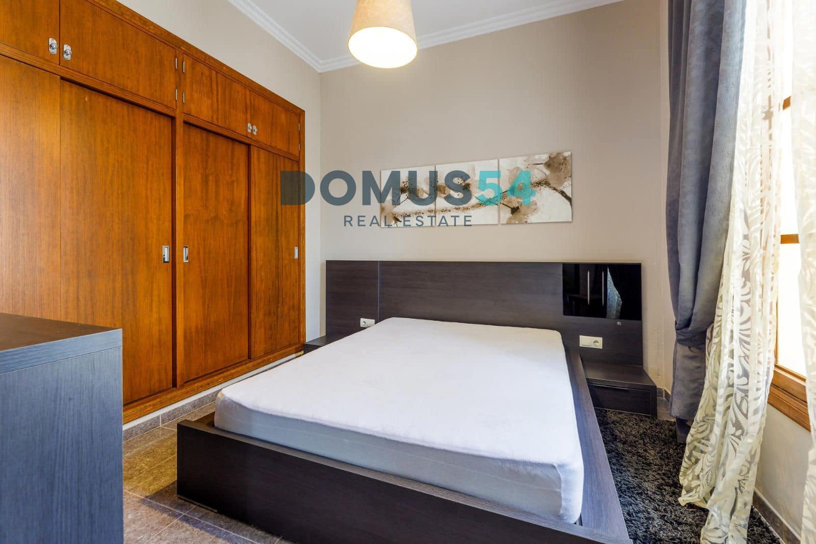 5 quarto Moradia para venda em Sa Pobla com piscina - 849 000 € (Ref: 9459833)