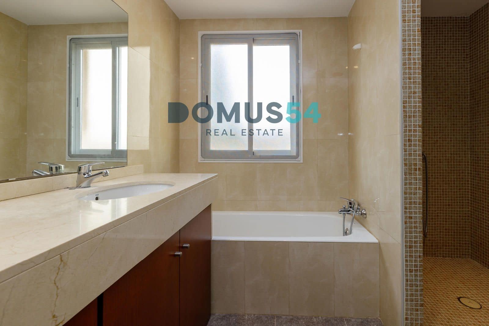 5 quarto Moradia para venda em Sa Pobla com piscina - 849 000 € (Ref: 9459833)