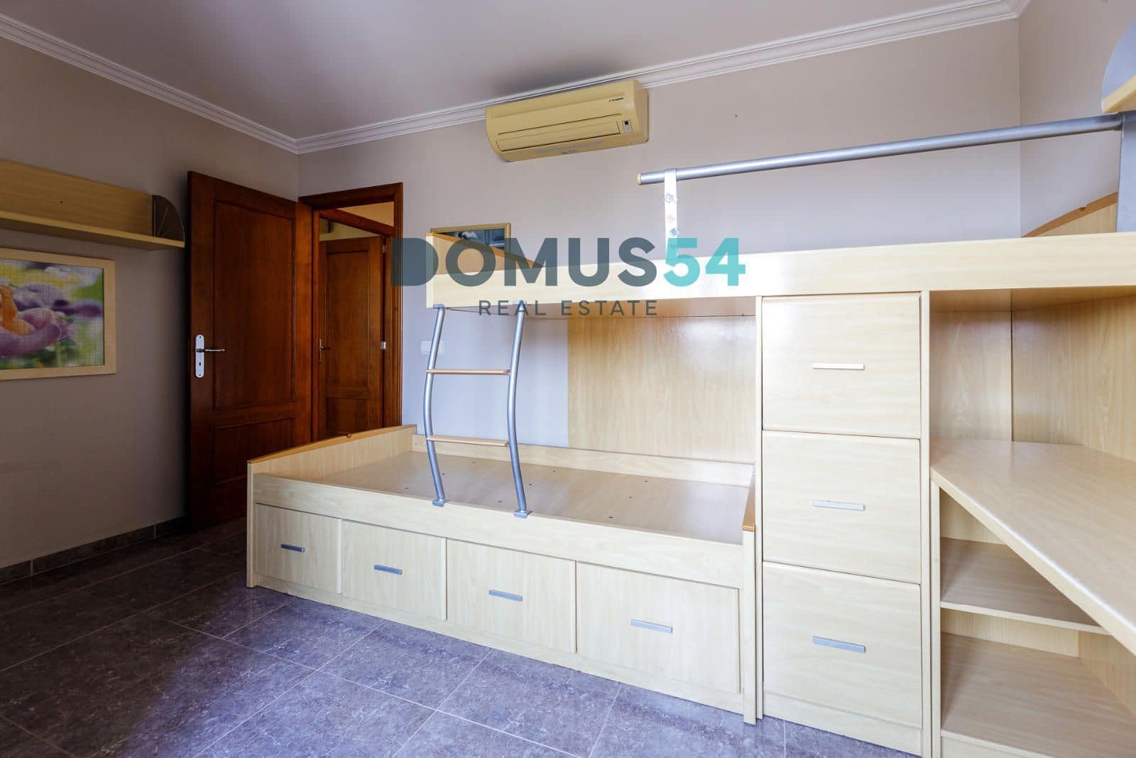 5 quarto Moradia para venda em Sa Pobla com piscina - 849 000 € (Ref: 9459833)