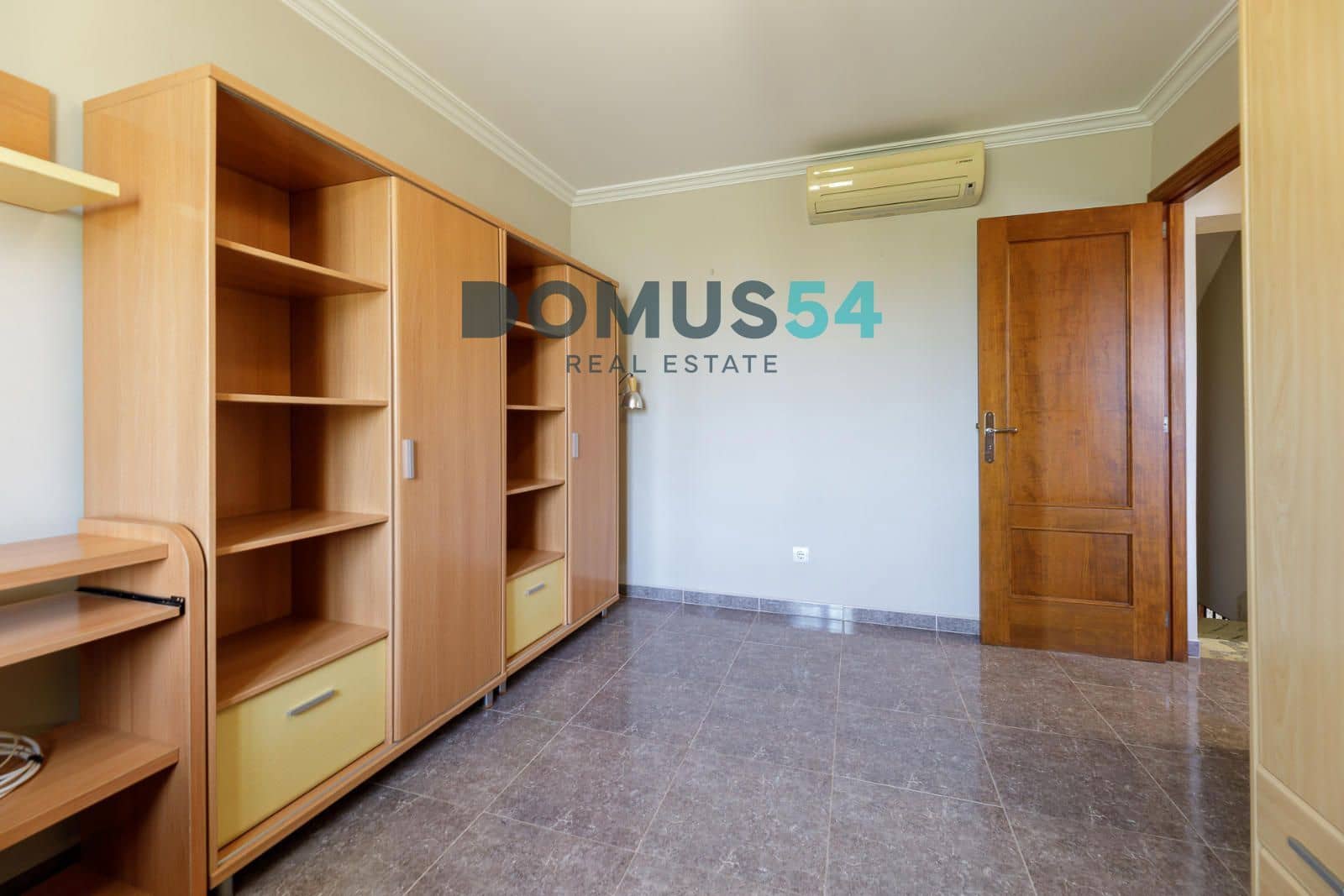 5 quarto Moradia para venda em Sa Pobla com piscina - 849 000 € (Ref: 9459833)