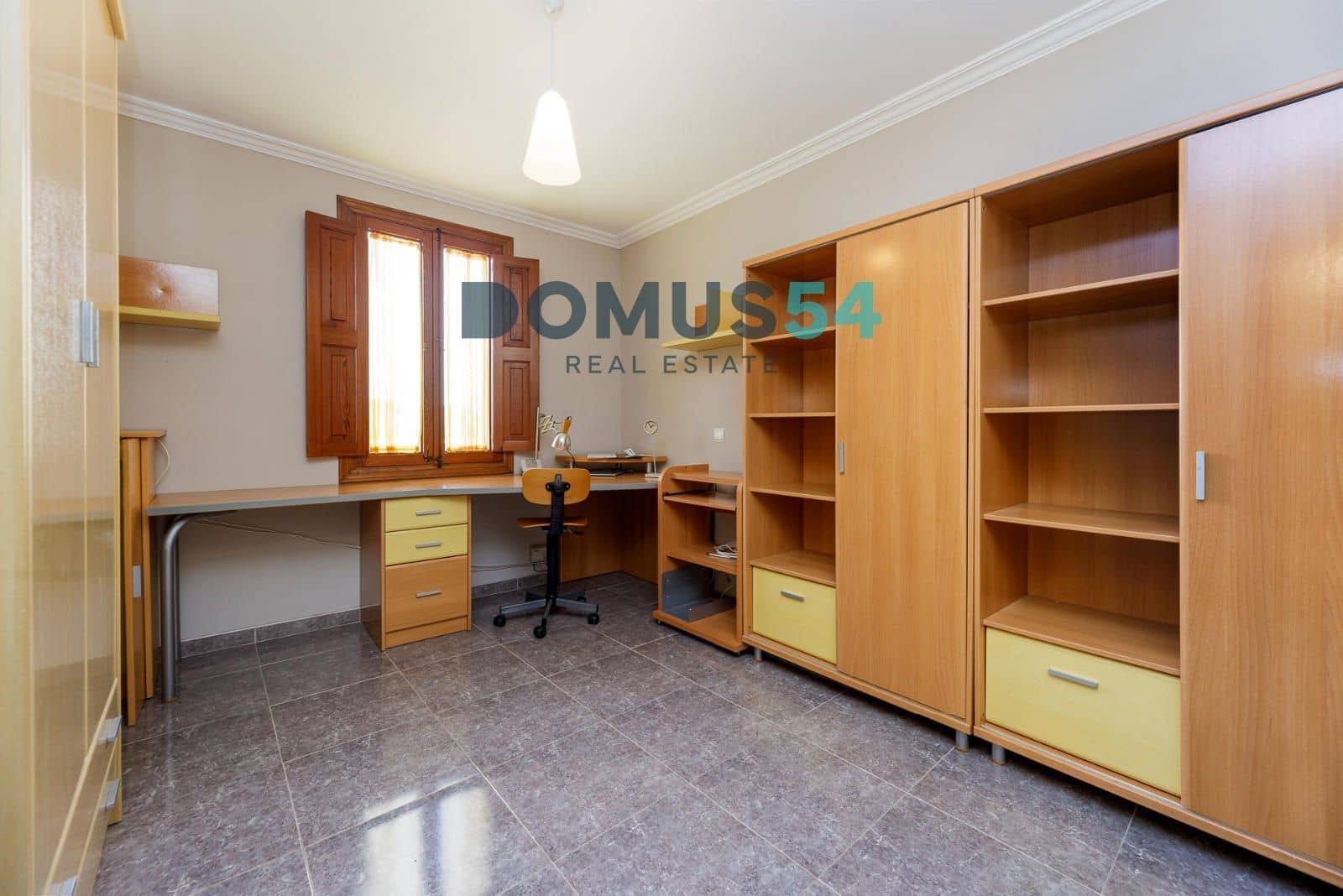 5 quarto Moradia para venda em Sa Pobla com piscina - 849 000 € (Ref: 9459833)