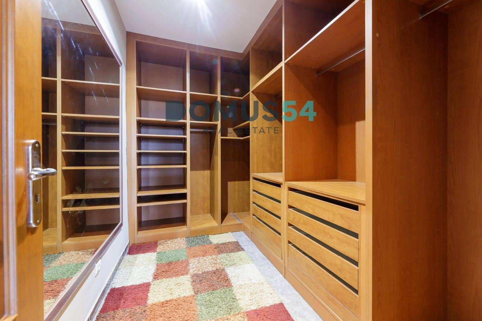 5 quarto Moradia para venda em Sa Pobla com piscina - 849 000 € (Ref: 9459833)