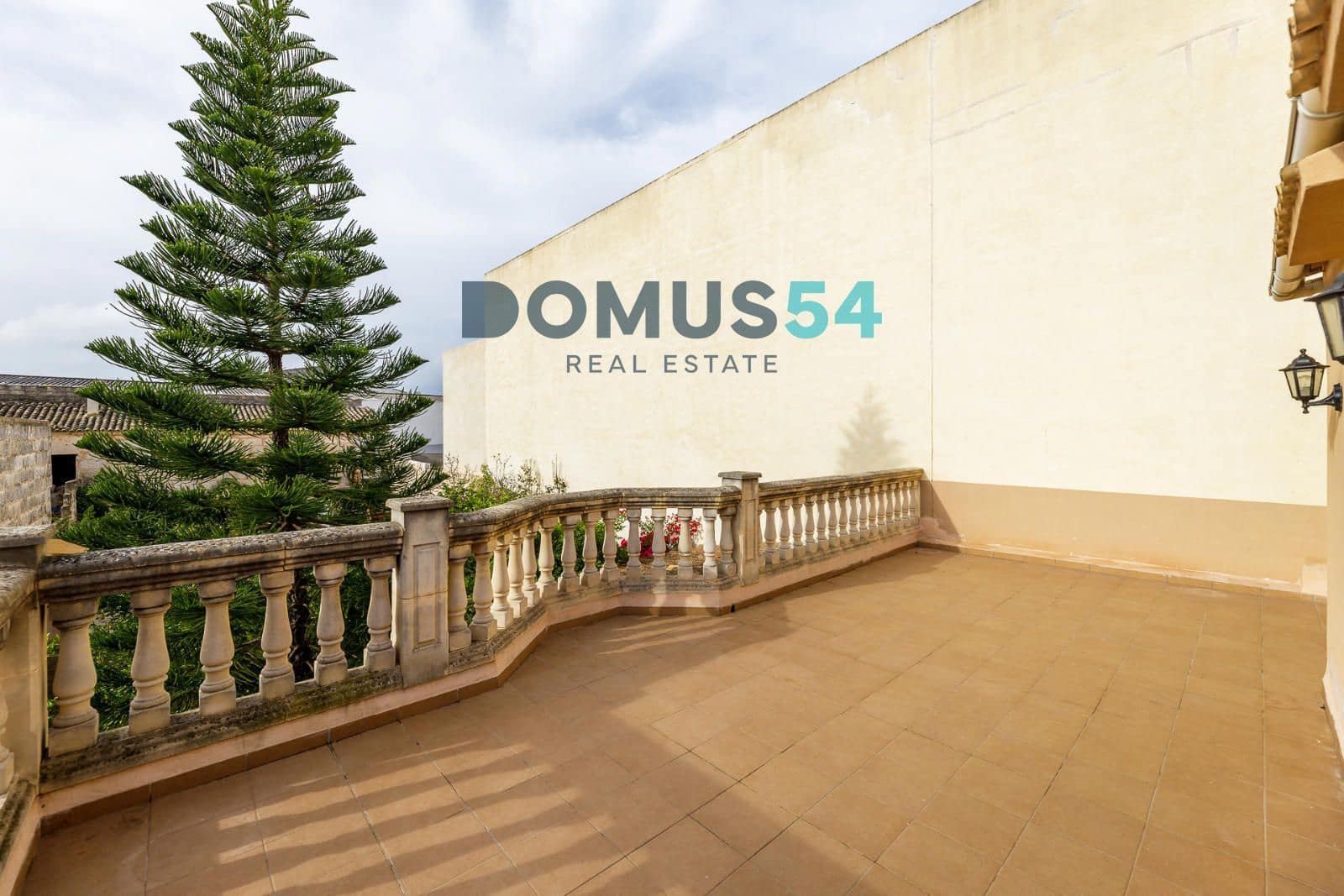 5 quarto Moradia para venda em Sa Pobla com piscina - 849 000 € (Ref: 9459833)