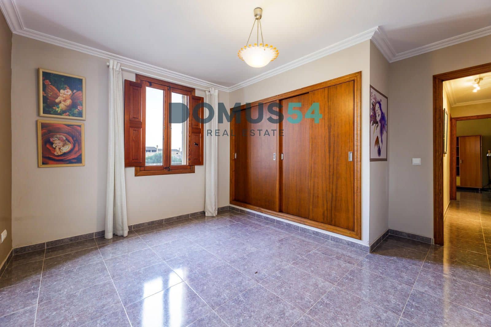 5 quarto Moradia para venda em Sa Pobla com piscina - 849 000 € (Ref: 9459833)