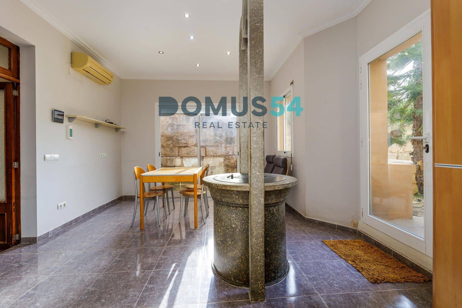 5 quarto Moradia para venda em Sa Pobla com piscina - 849 000 € (Ref: 9459833)