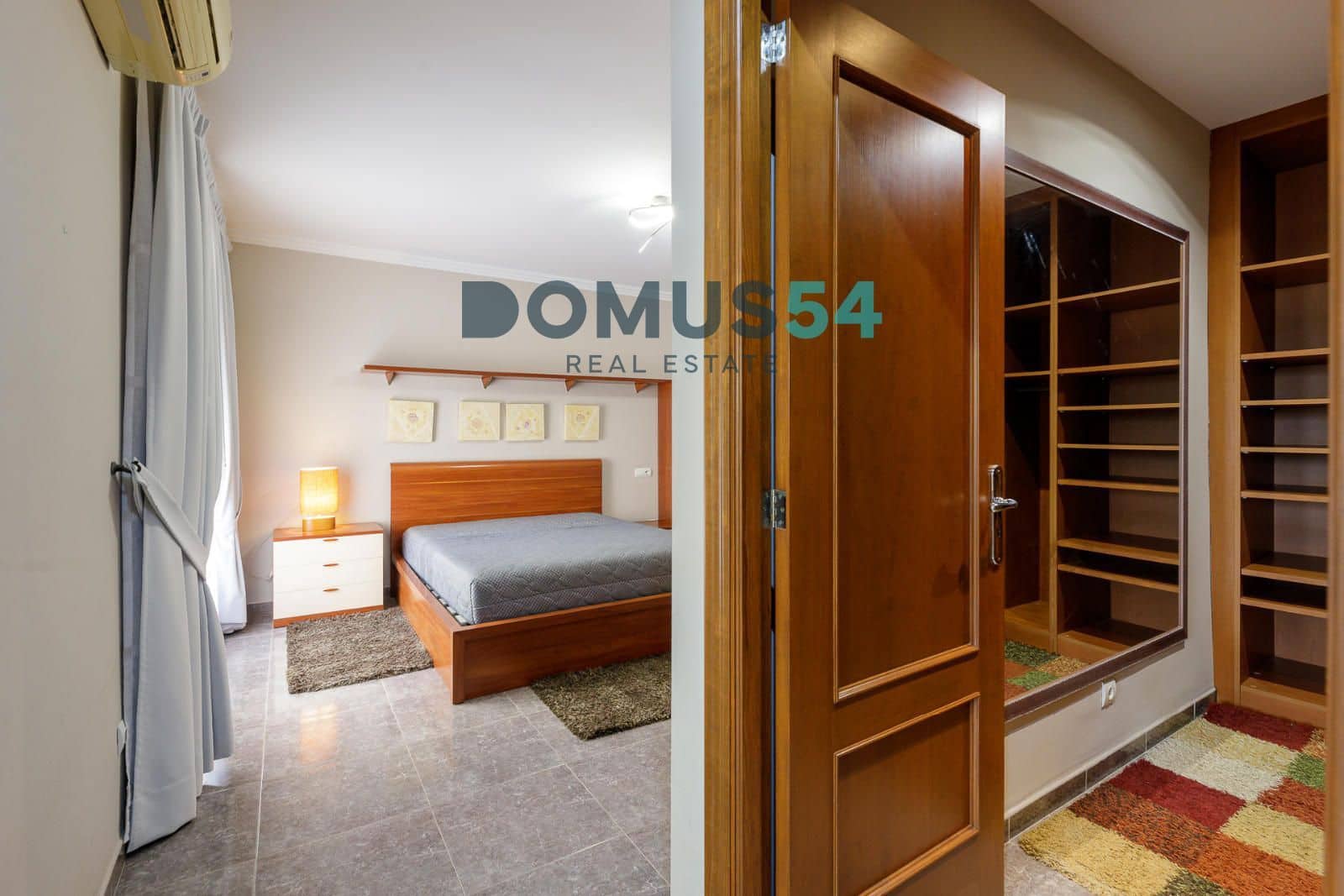 5 quarto Moradia para venda em Sa Pobla com piscina - 849 000 € (Ref: 9459833)