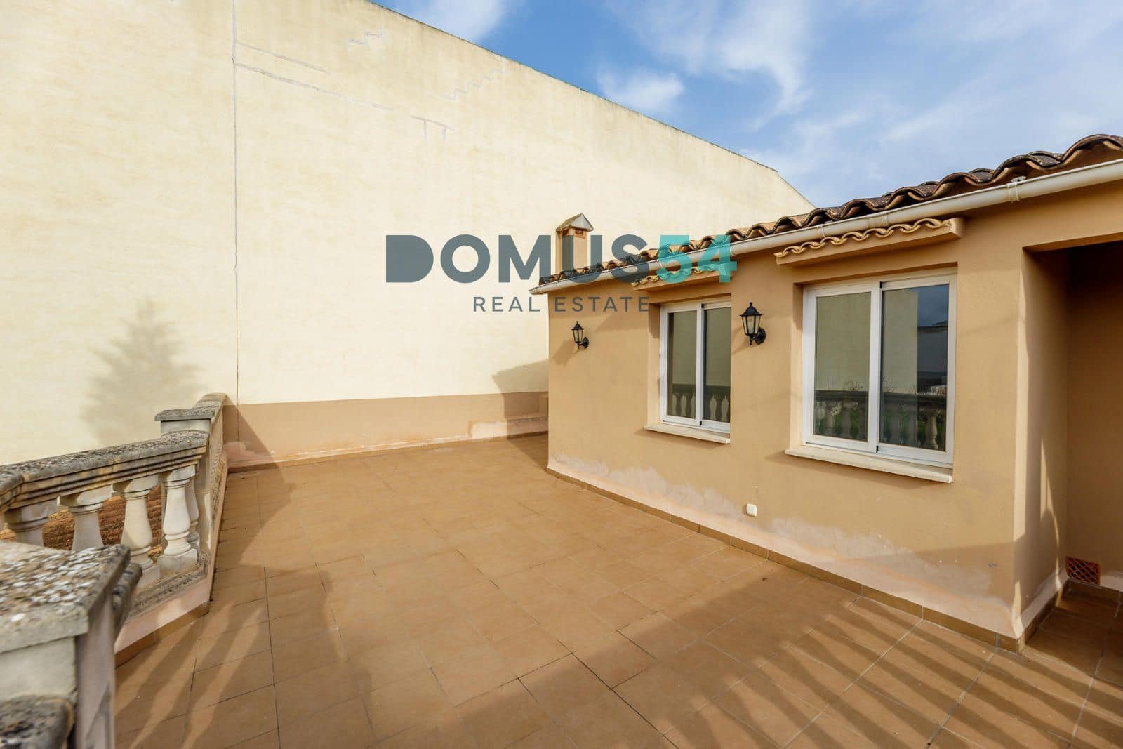 5 quarto Moradia para venda em Sa Pobla com piscina - 849 000 € (Ref: 9459833)