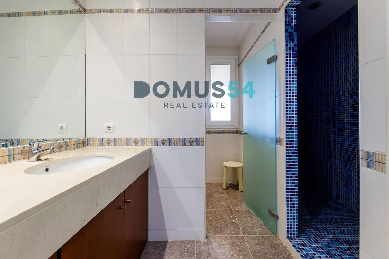 5 quarto Moradia para venda em Sa Pobla com piscina - 849 000 € (Ref: 9459833)