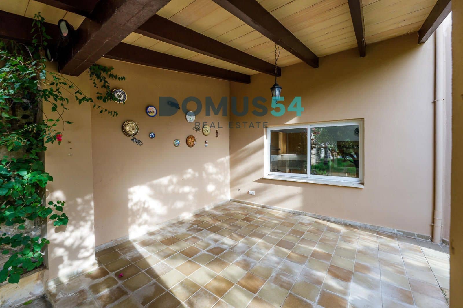 5 quarto Moradia para venda em Sa Pobla com piscina - 849 000 € (Ref: 9459833)