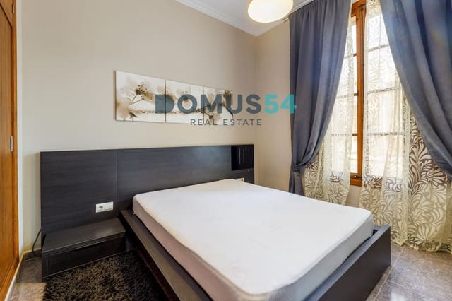 5 Zimmer Villa zu verkaufen in Sa Pobla mit Pool - 849.000 € (Ref: 9459833)