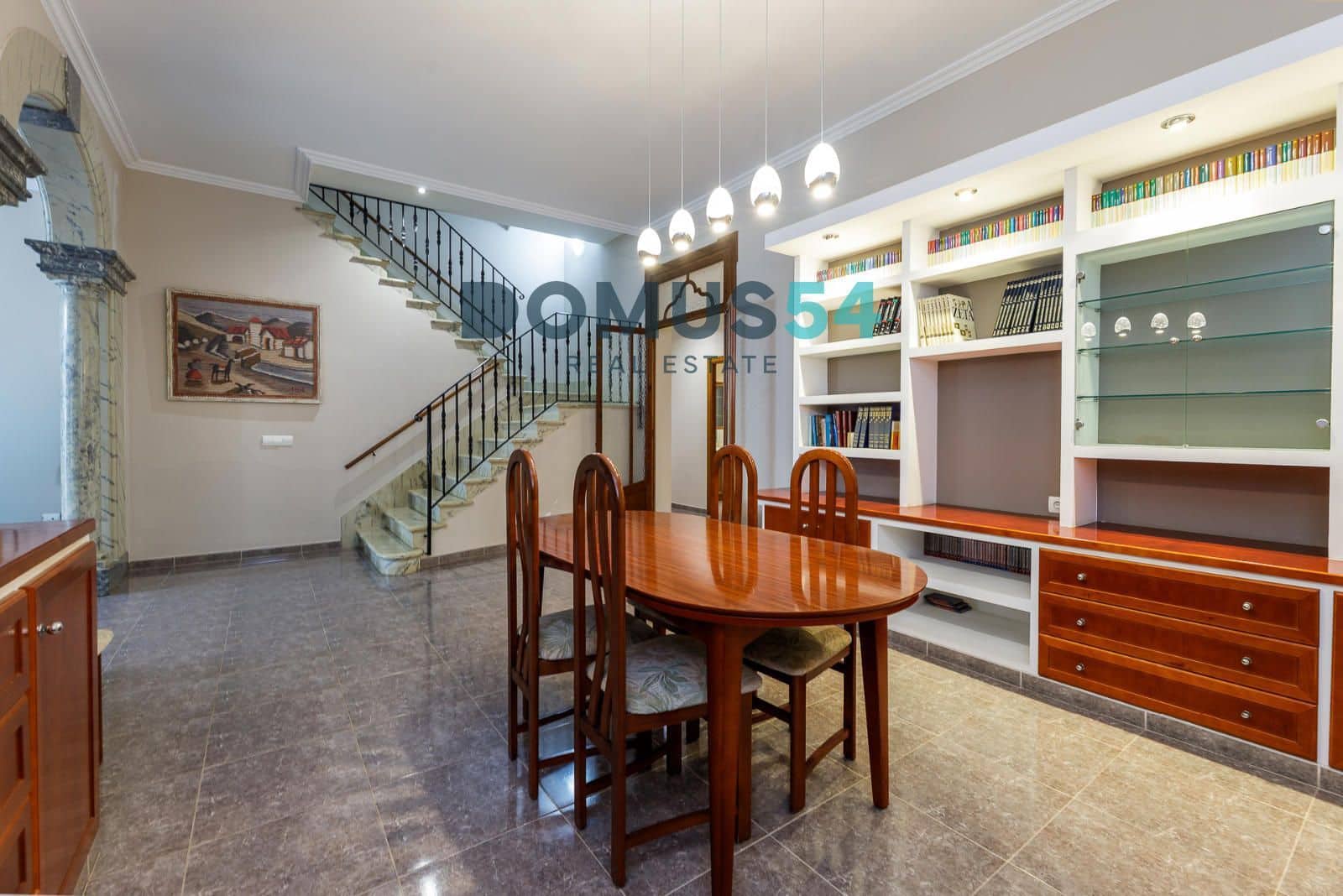 5 quarto Moradia para venda em Sa Pobla com piscina - 849 000 € (Ref: 9459833)