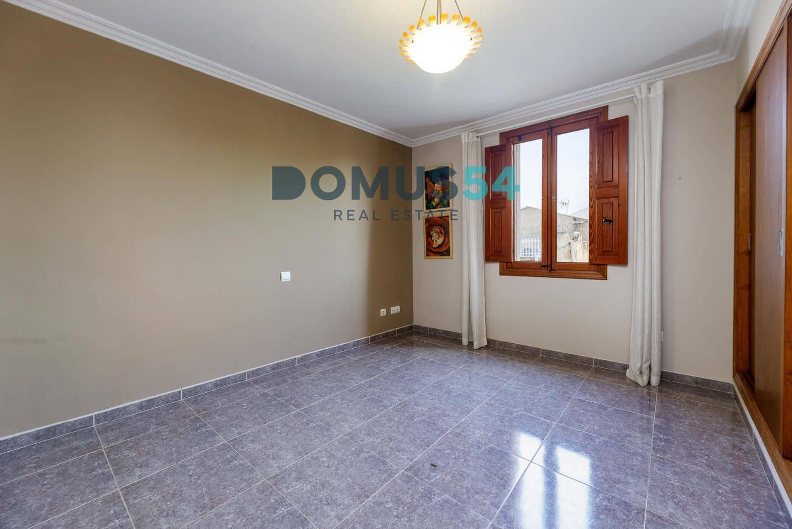 5 quarto Moradia para venda em Sa Pobla com piscina - 849 000 € (Ref: 9459833)