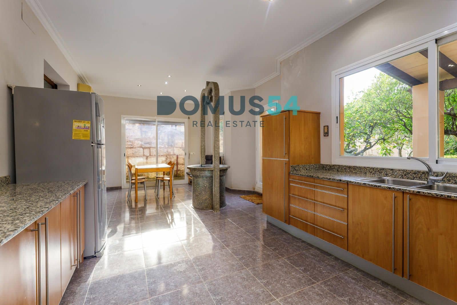 5 quarto Moradia para venda em Sa Pobla com piscina - 849 000 € (Ref: 9459833)