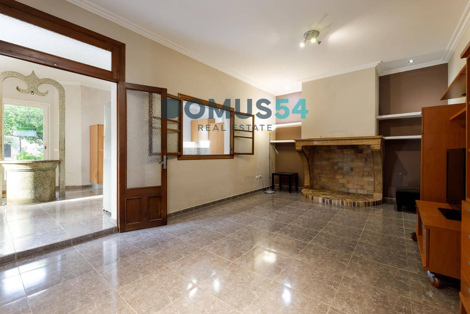 5 quarto Moradia para venda em Sa Pobla com piscina - 849 000 € (Ref: 9459833)