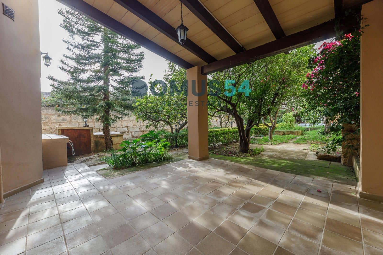 5 quarto Moradia para venda em Sa Pobla com piscina - 849 000 € (Ref: 9459833)