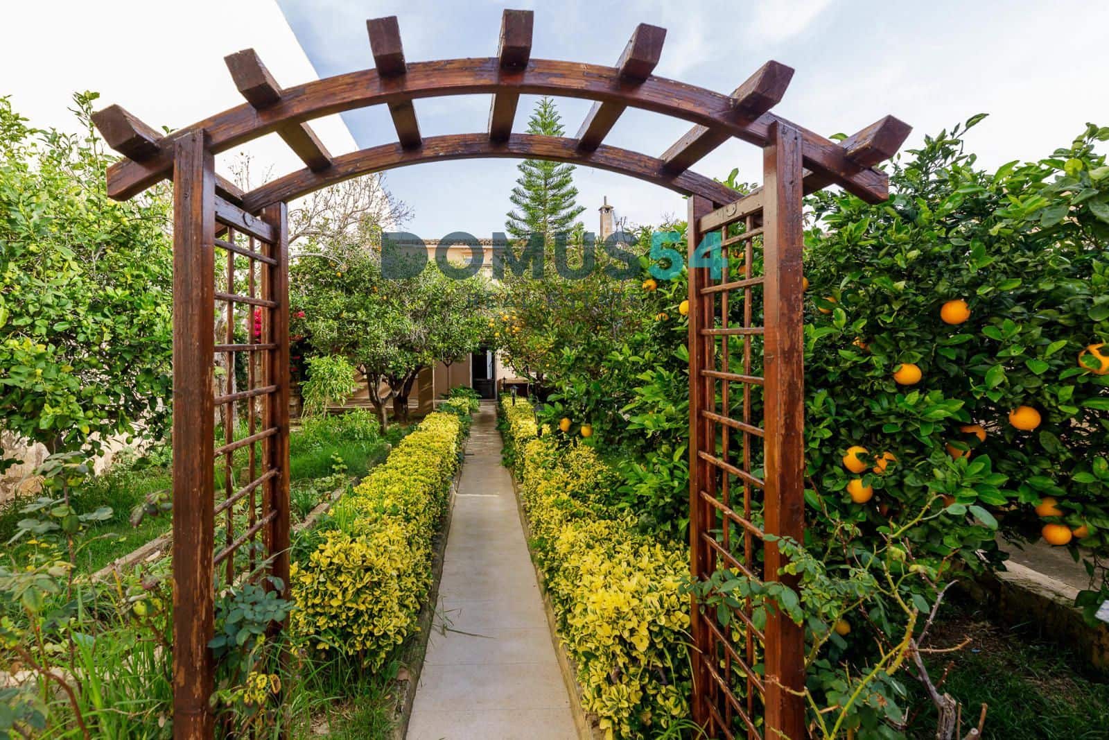 5 quarto Moradia para venda em Sa Pobla com piscina - 849 000 € (Ref: 9459833)