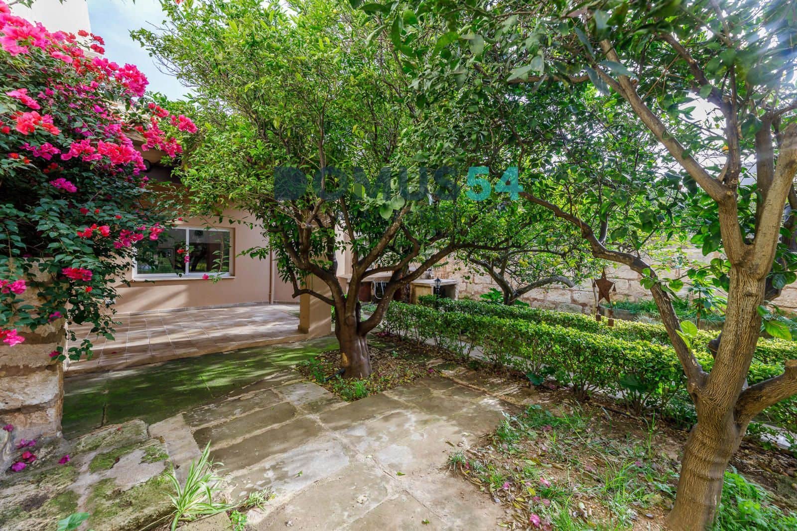 5 quarto Moradia para venda em Sa Pobla com piscina - 849 000 € (Ref: 9459833)