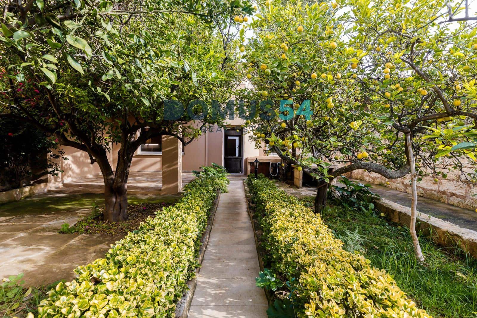 5 quarto Moradia para venda em Sa Pobla com piscina - 849 000 € (Ref: 9459833)