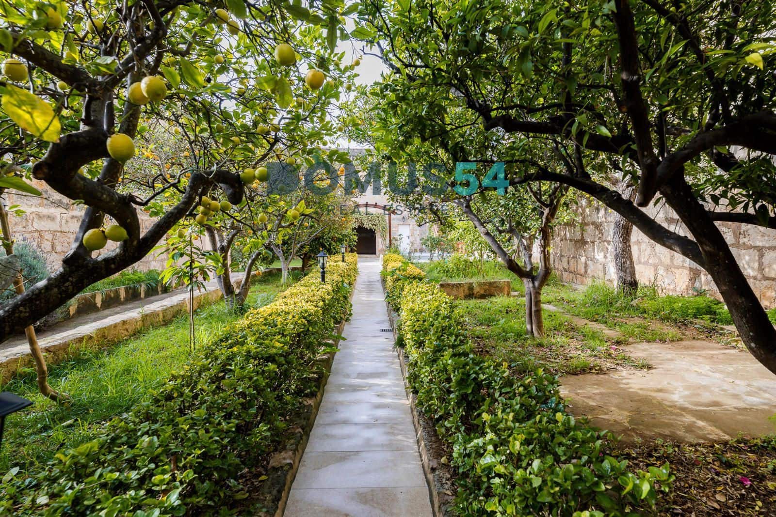 5 quarto Moradia para venda em Sa Pobla com piscina - 849 000 € (Ref: 9459833)