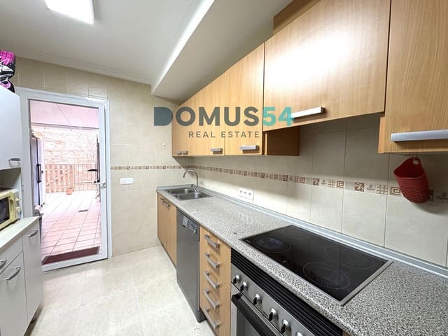 2 quarto Apartamento para venda em Sa Pobla com garagem - 290 000 € (Ref: 9466088)