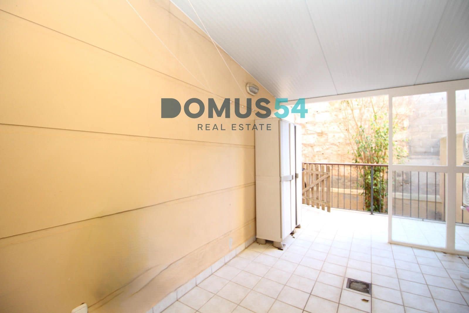 2 quarto Apartamento para venda em Sa Pobla com garagem - 290 000 € (Ref: 9466088)