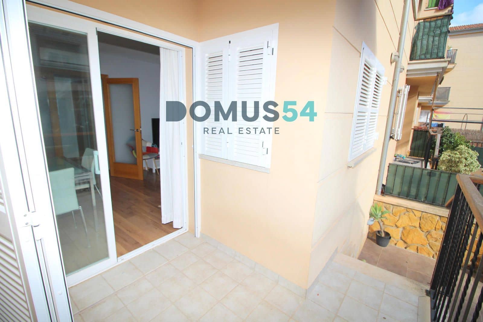 2 quarto Apartamento para venda em Sa Pobla com garagem - 290 000 € (Ref: 9466088)