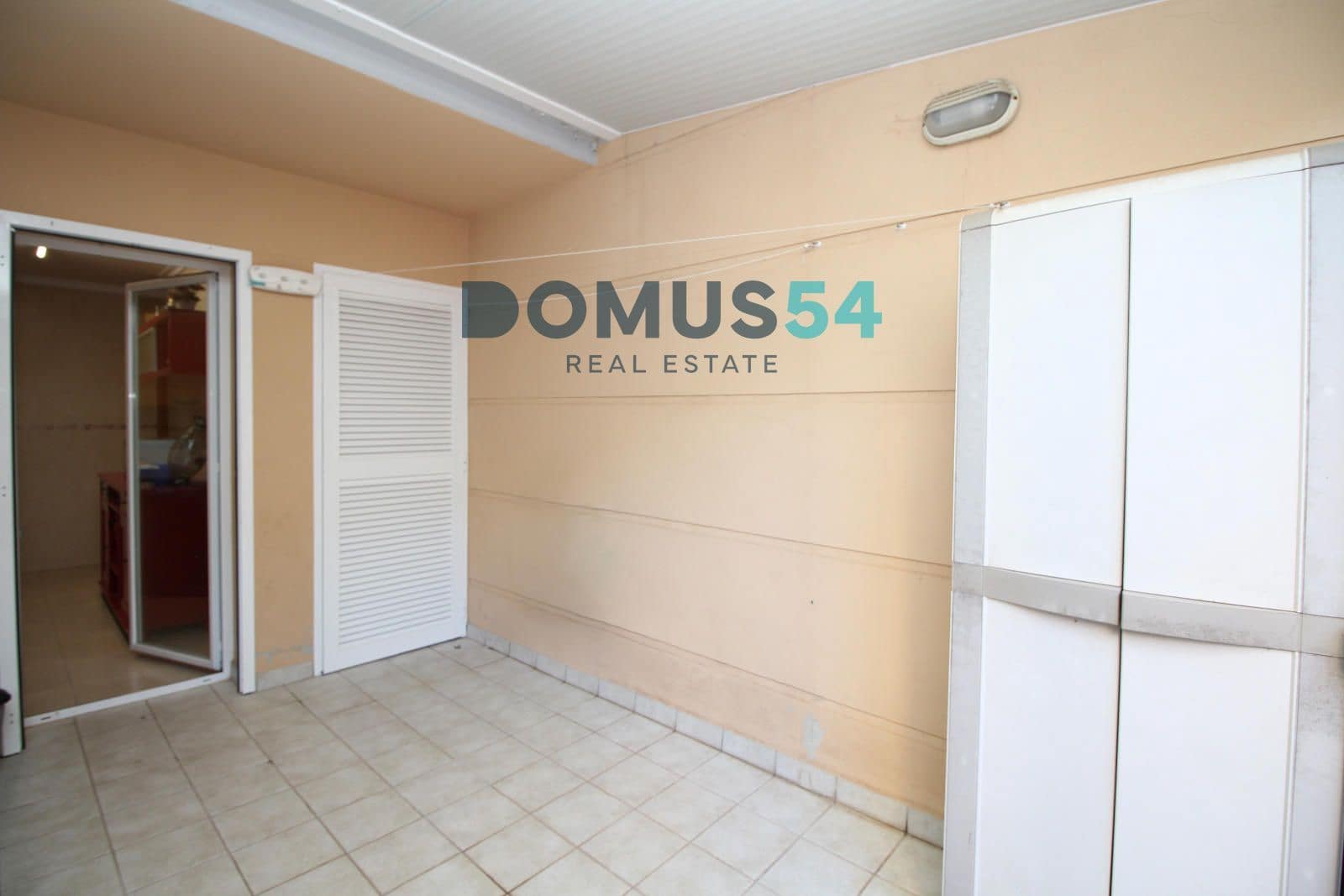 2 quarto Apartamento para venda em Sa Pobla com garagem - 290 000 € (Ref: 9466088)