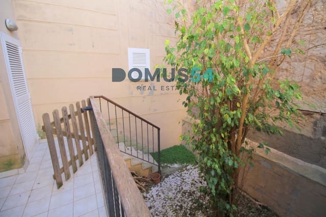 2 quarto Apartamento para venda em Sa Pobla com garagem - 290 000 € (Ref: 9466088)