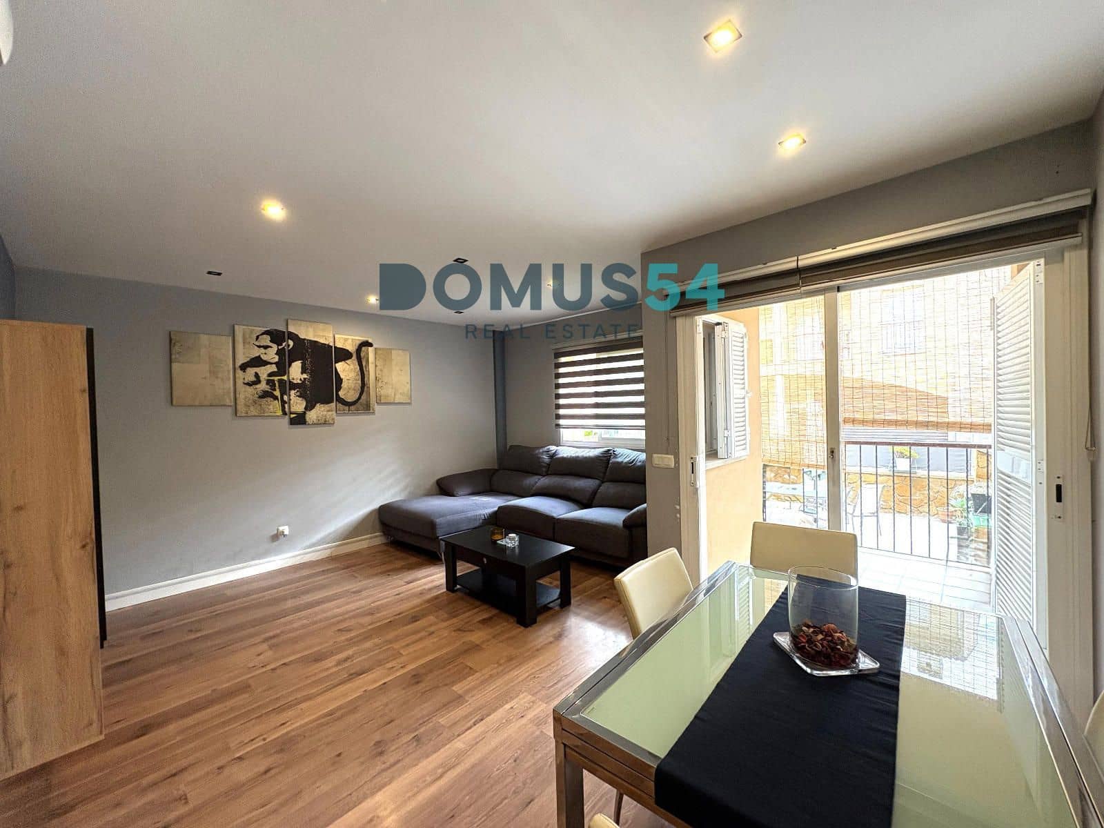 2 quarto Apartamento para venda em Sa Pobla com garagem - 290 000 € (Ref: 9466088)