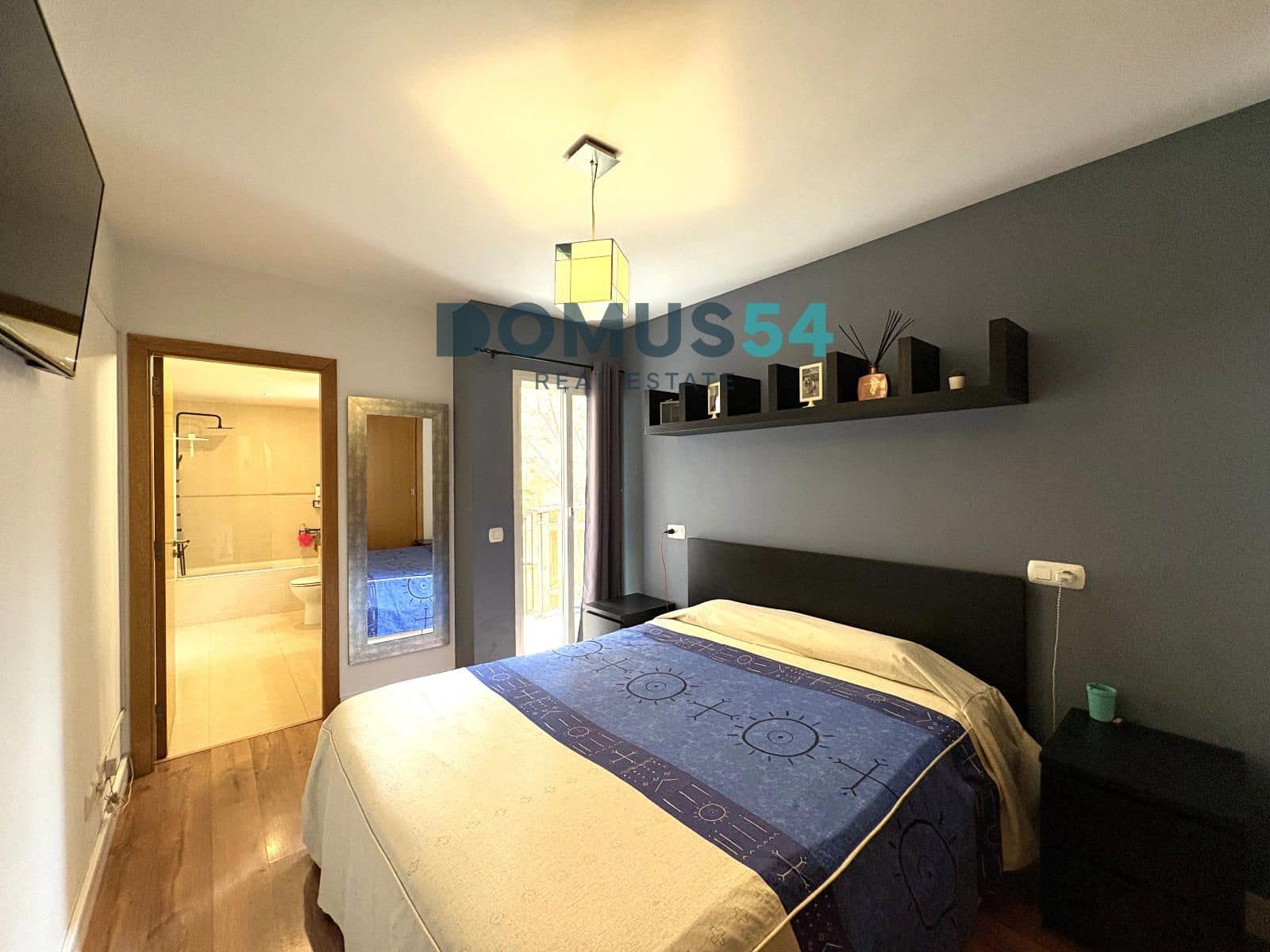 2 quarto Apartamento para venda em Sa Pobla com garagem - 290 000 € (Ref: 9466088)