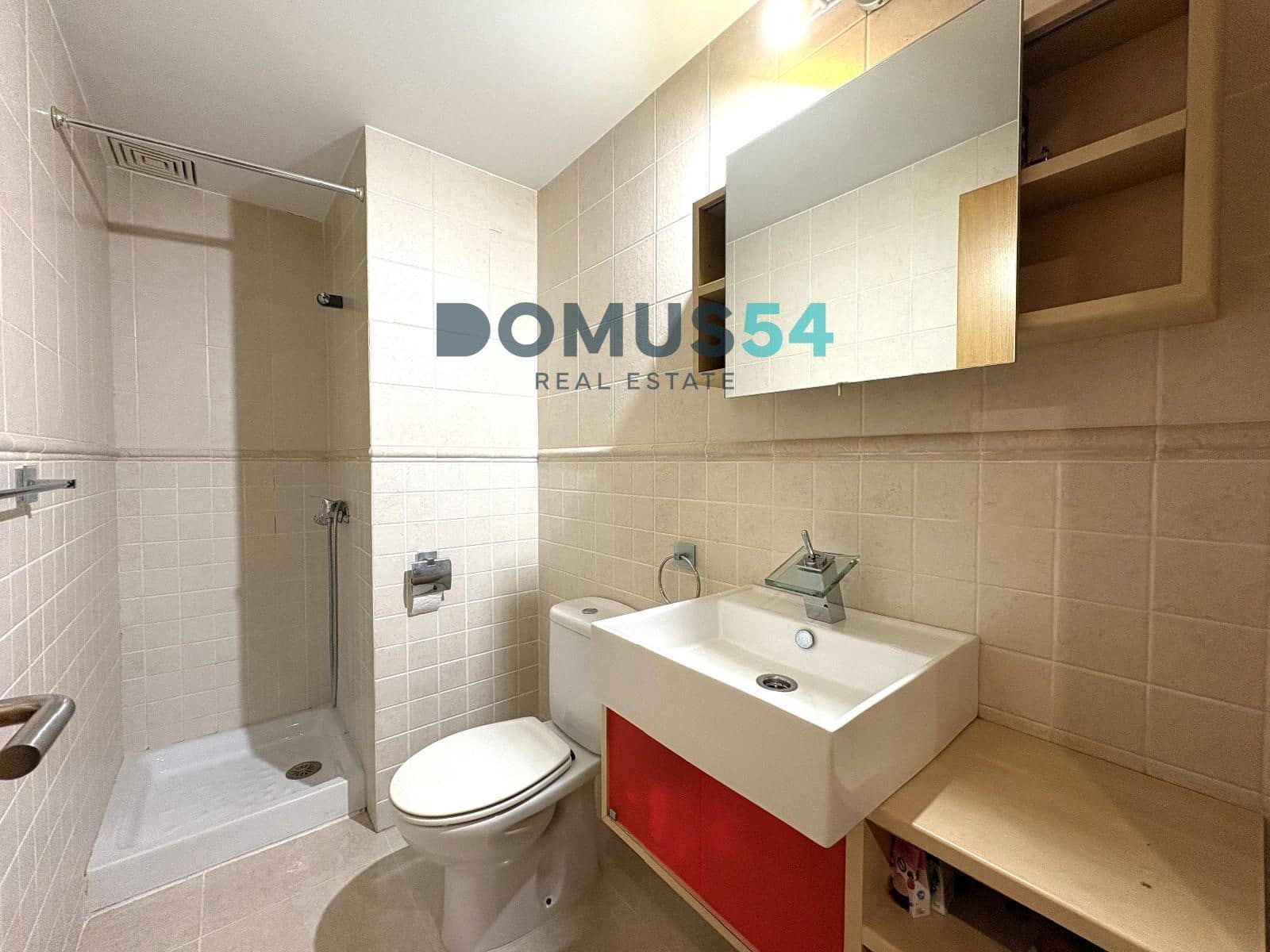 2 quarto Apartamento para venda em Sa Pobla com garagem - 290 000 € (Ref: 9466088)