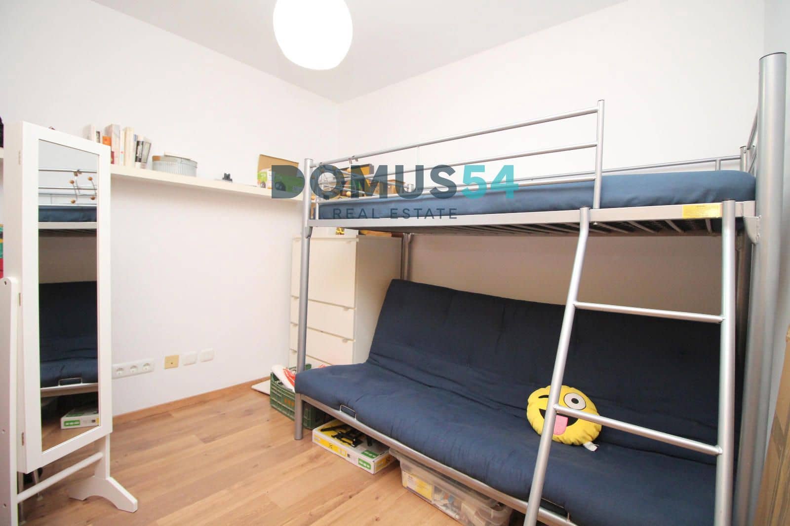 2 quarto Apartamento para venda em Sa Pobla com garagem - 290 000 € (Ref: 9466088)