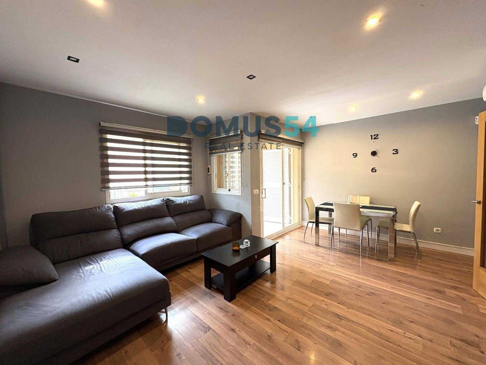 2 quarto Apartamento para venda em Sa Pobla com garagem - 290 000 € (Ref: 9466088)