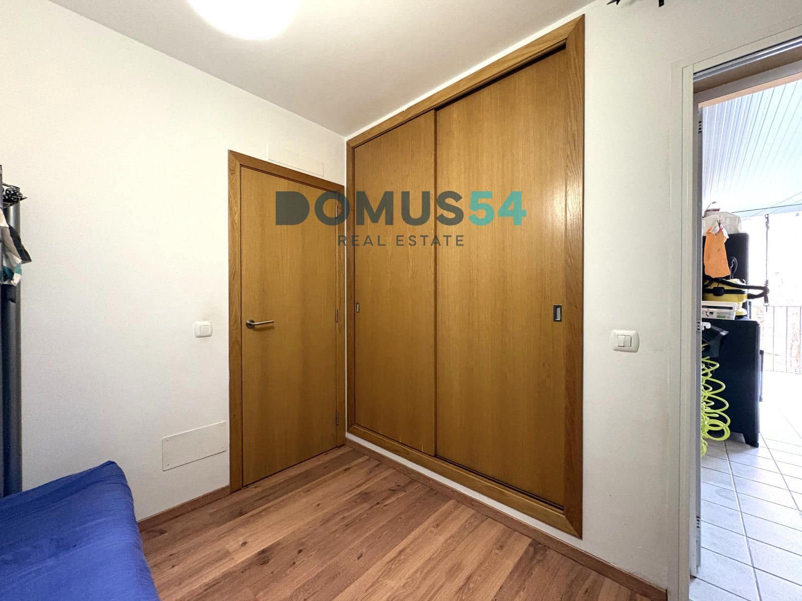 2 quarto Apartamento para venda em Sa Pobla com garagem - 290 000 € (Ref: 9466088)