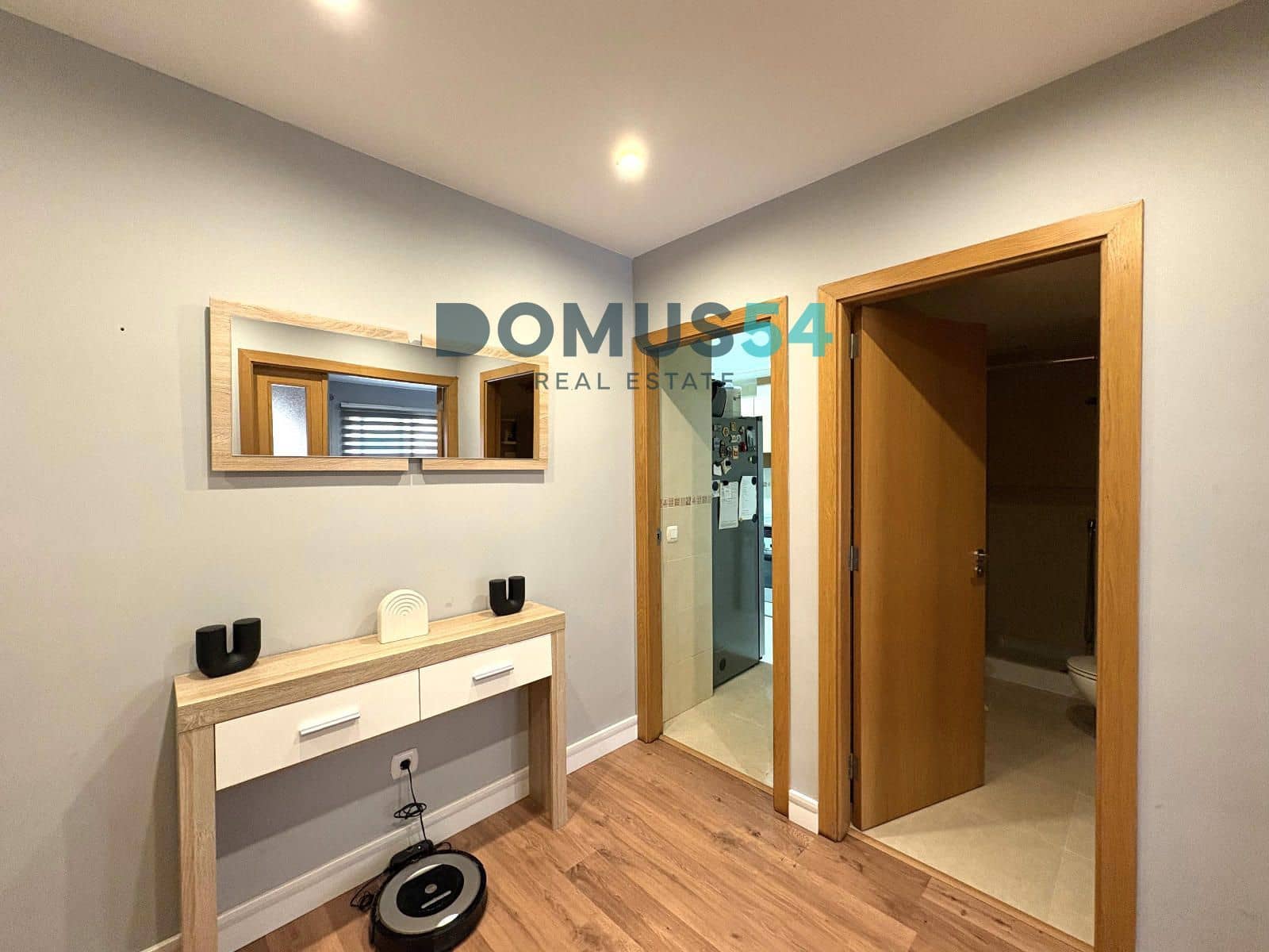 2 quarto Apartamento para venda em Sa Pobla com garagem - 290 000 € (Ref: 9466088)