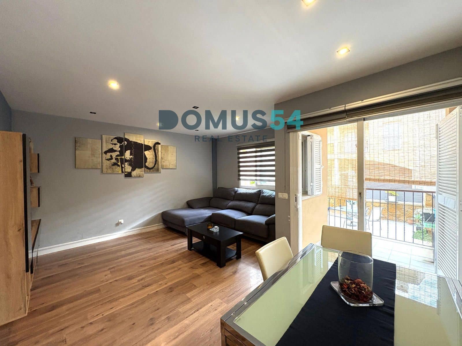 2 quarto Apartamento para venda em Sa Pobla com garagem - 290 000 € (Ref: 9466088)