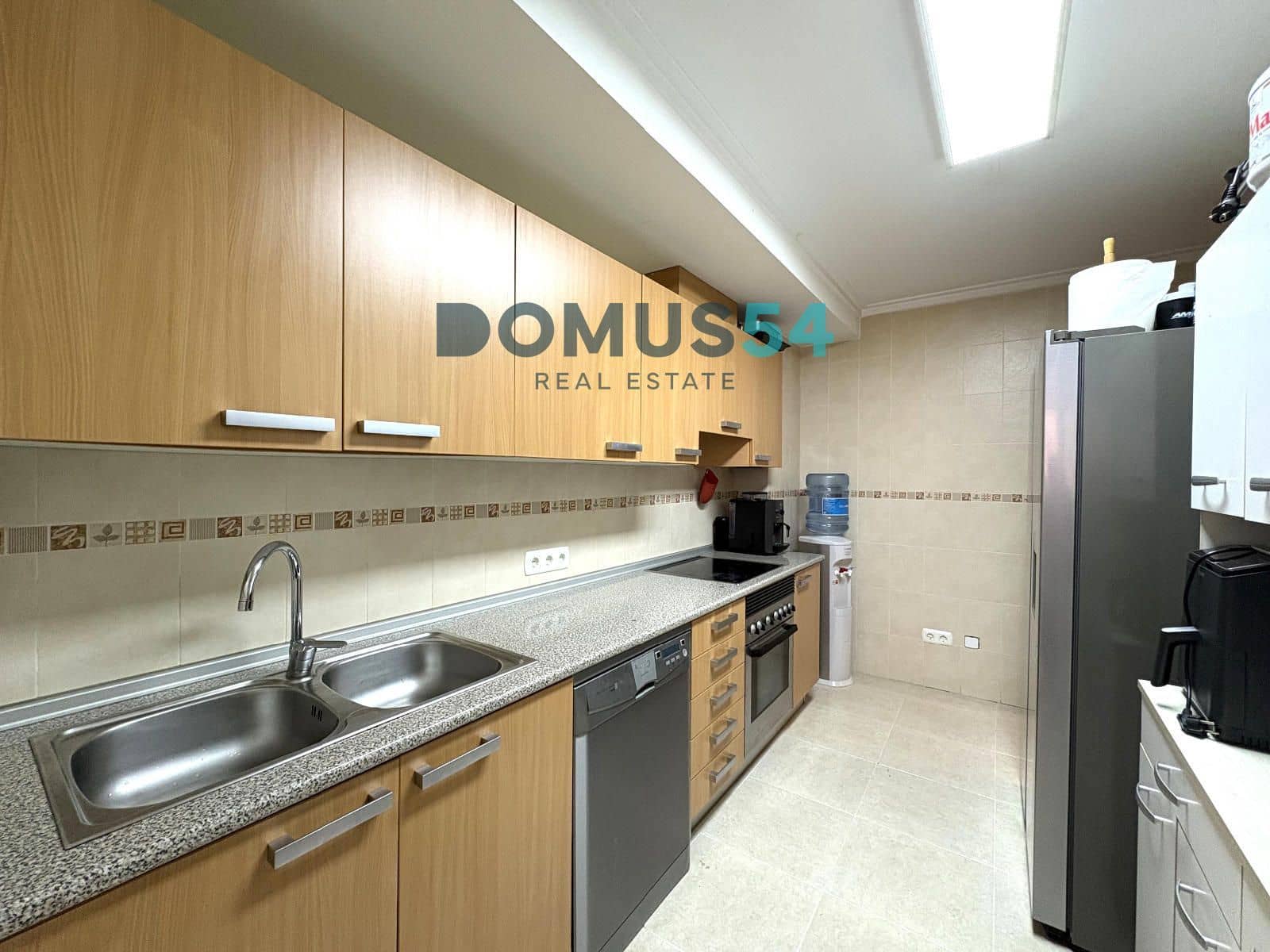 2 quarto Apartamento para venda em Sa Pobla com garagem - 290 000 € (Ref: 9466088)