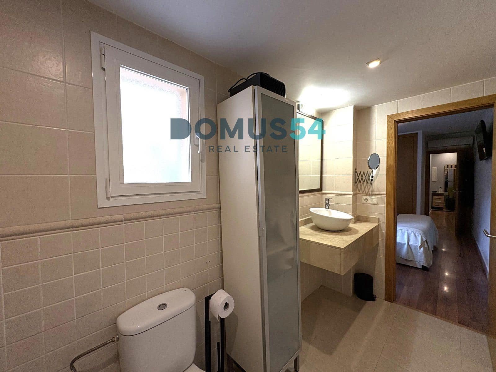 2 quarto Apartamento para venda em Sa Pobla com garagem - 290 000 € (Ref: 9466088)