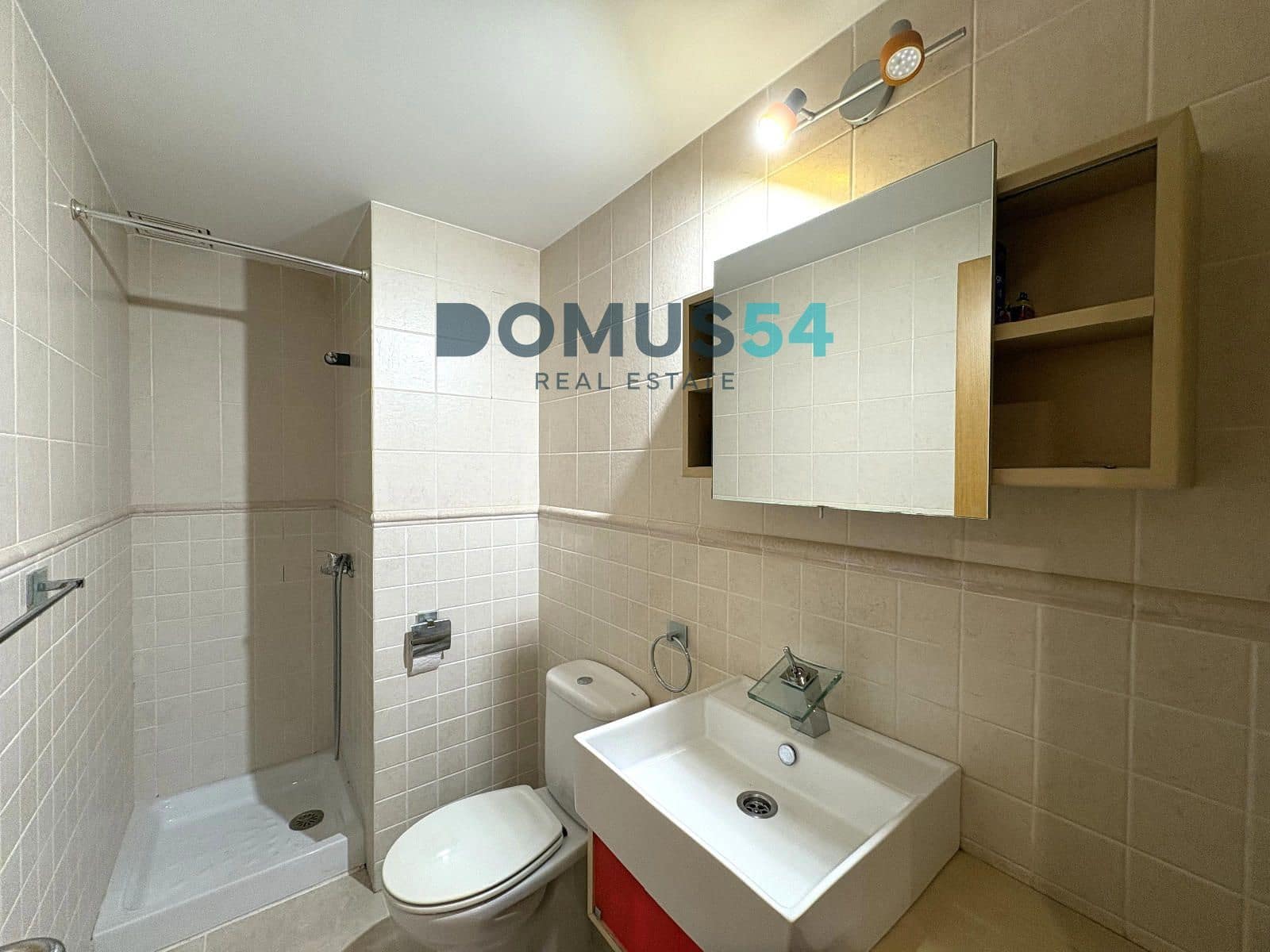 2 quarto Apartamento para venda em Sa Pobla com garagem - 290 000 € (Ref: 9466088)