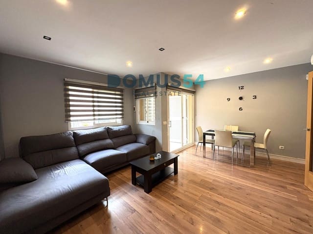 2 quarto Apartamento para venda em Sa Pobla com garagem - 290 000 € (Ref: 9466088)