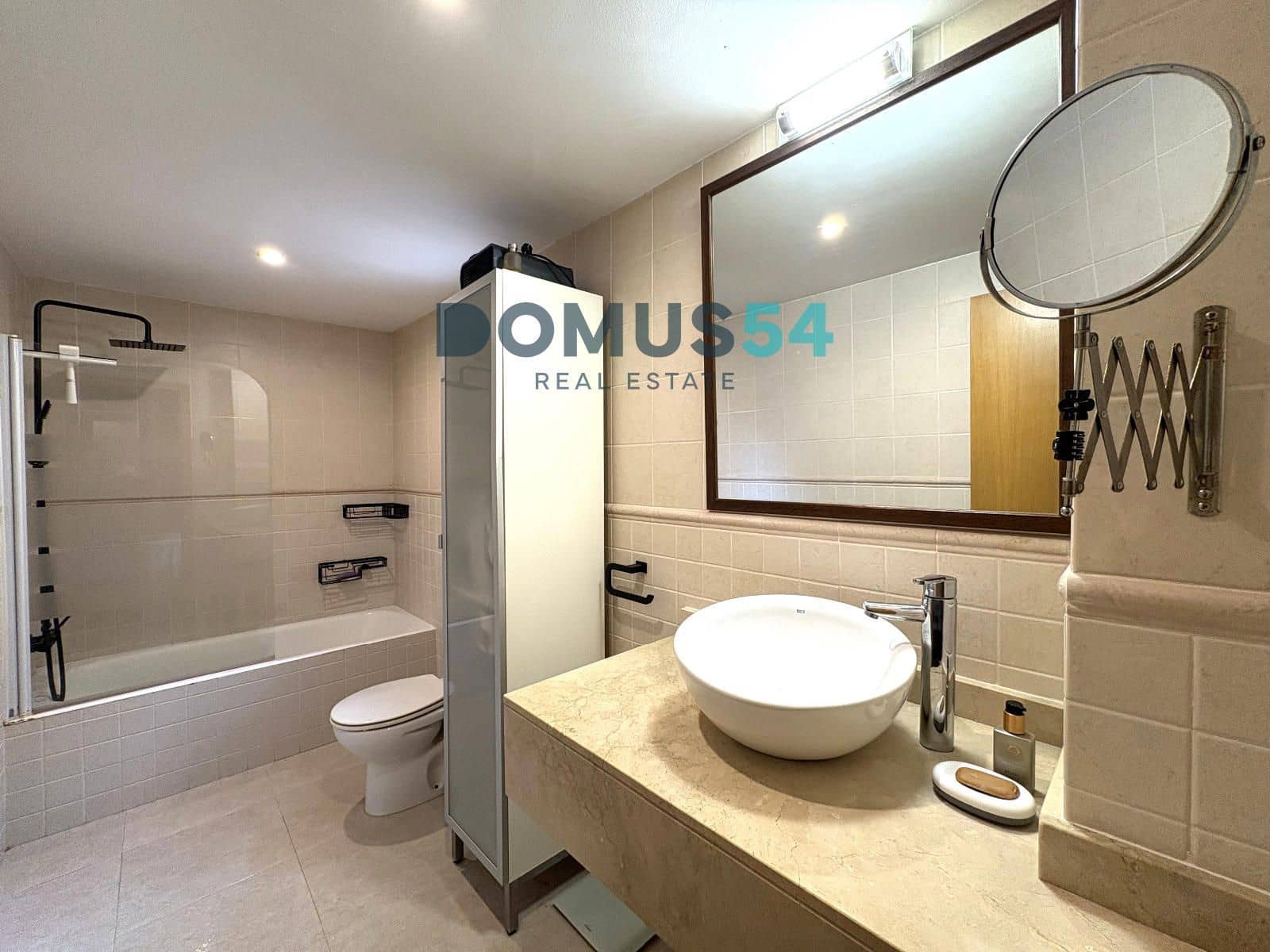 2 quarto Apartamento para venda em Sa Pobla com garagem - 290 000 € (Ref: 9466088)