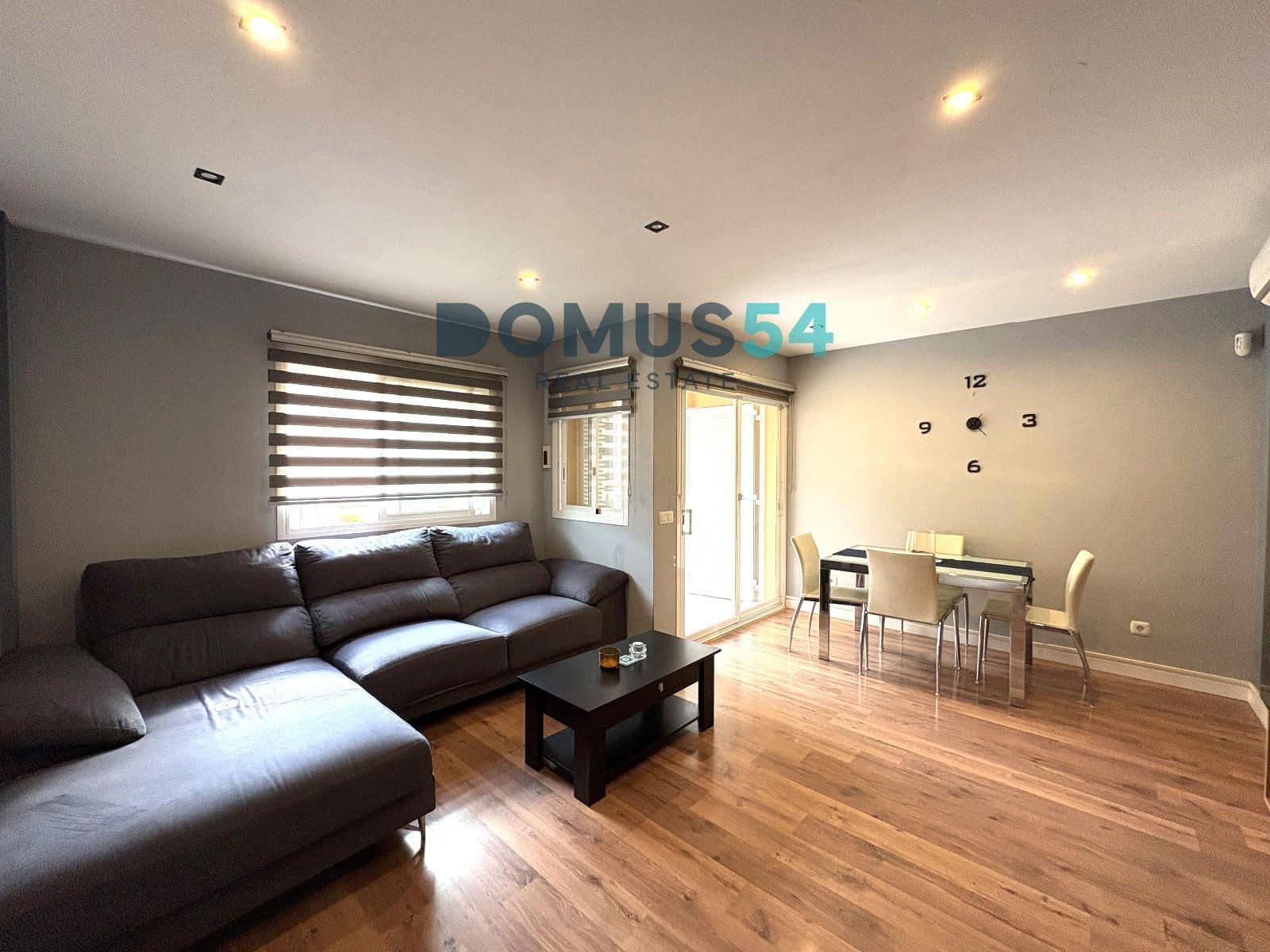 2 quarto Apartamento para venda em Sa Pobla com garagem - 290 000 € (Ref: 9466088)