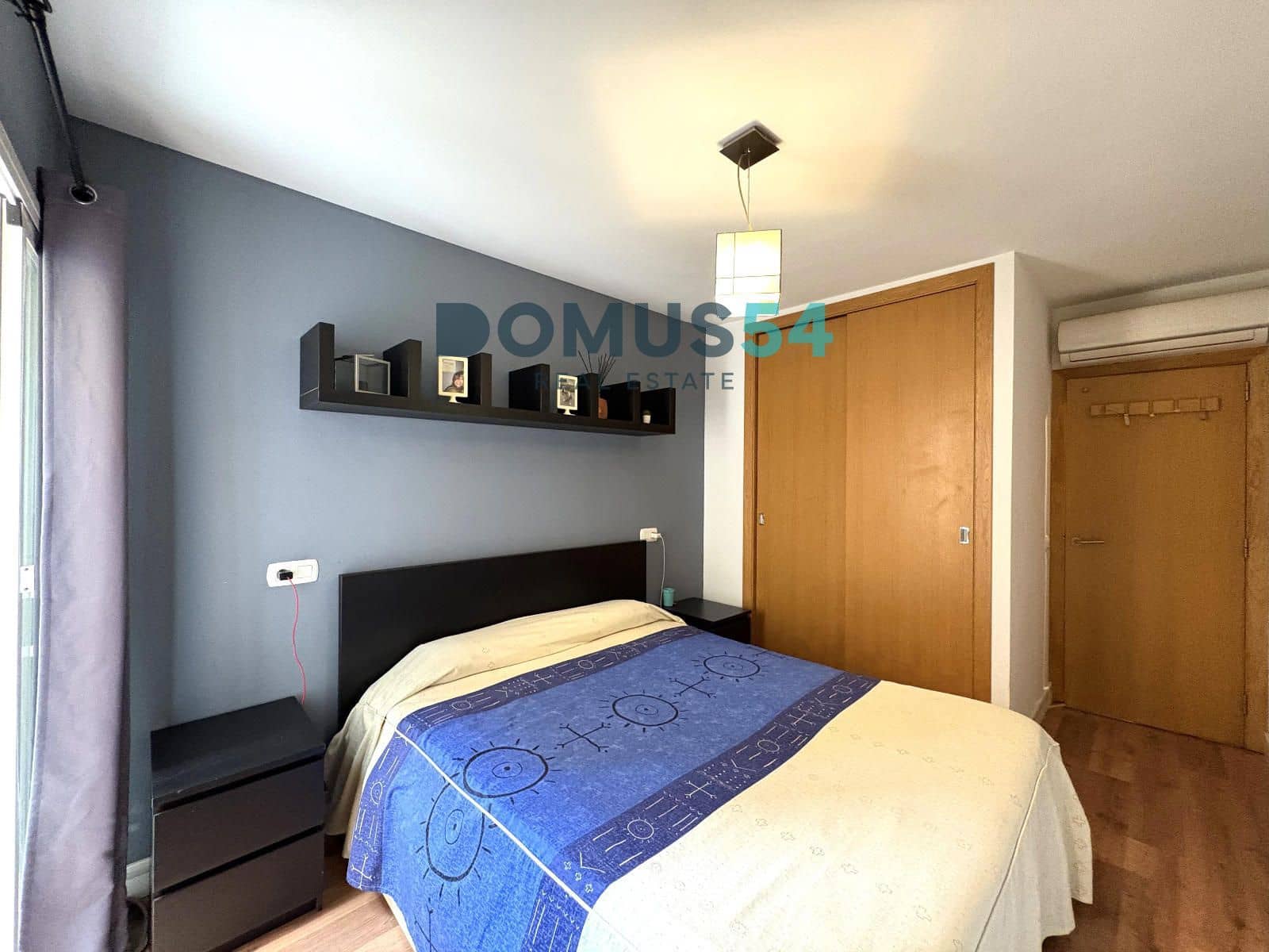 2 quarto Apartamento para venda em Sa Pobla com garagem - 290 000 € (Ref: 9466088)