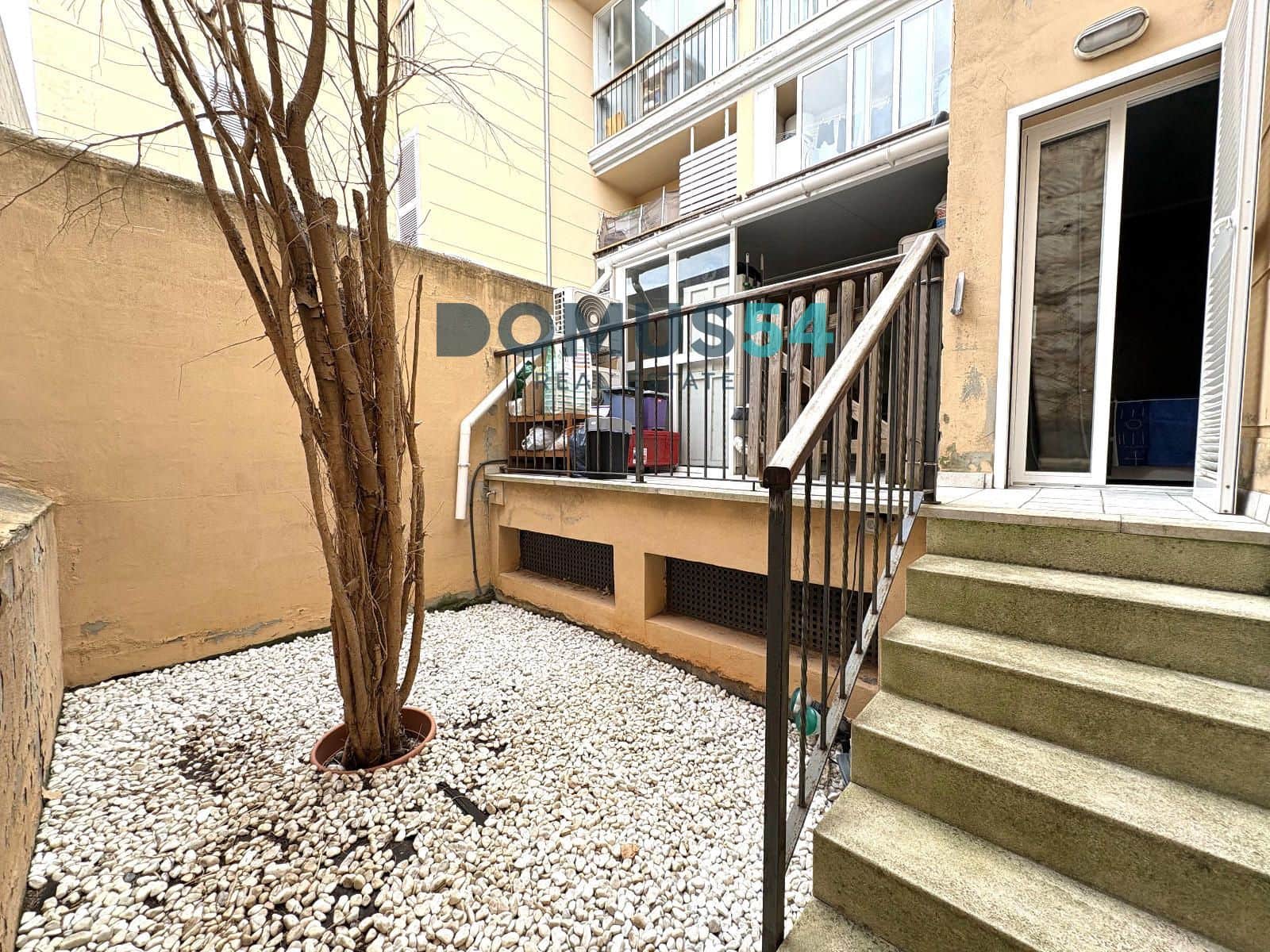 2 quarto Apartamento para venda em Sa Pobla com garagem - 290 000 € (Ref: 9466088)