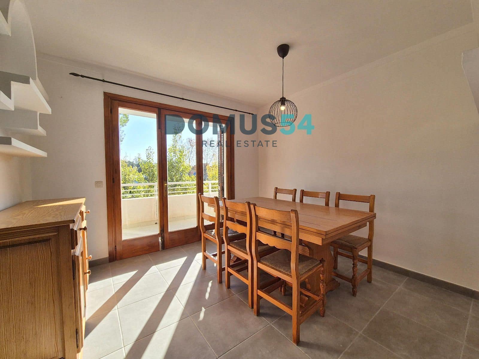 3 bedroom Flat for sale in Pollensa / Pollenca with pool - € 350,000 (Ref: 9481585)