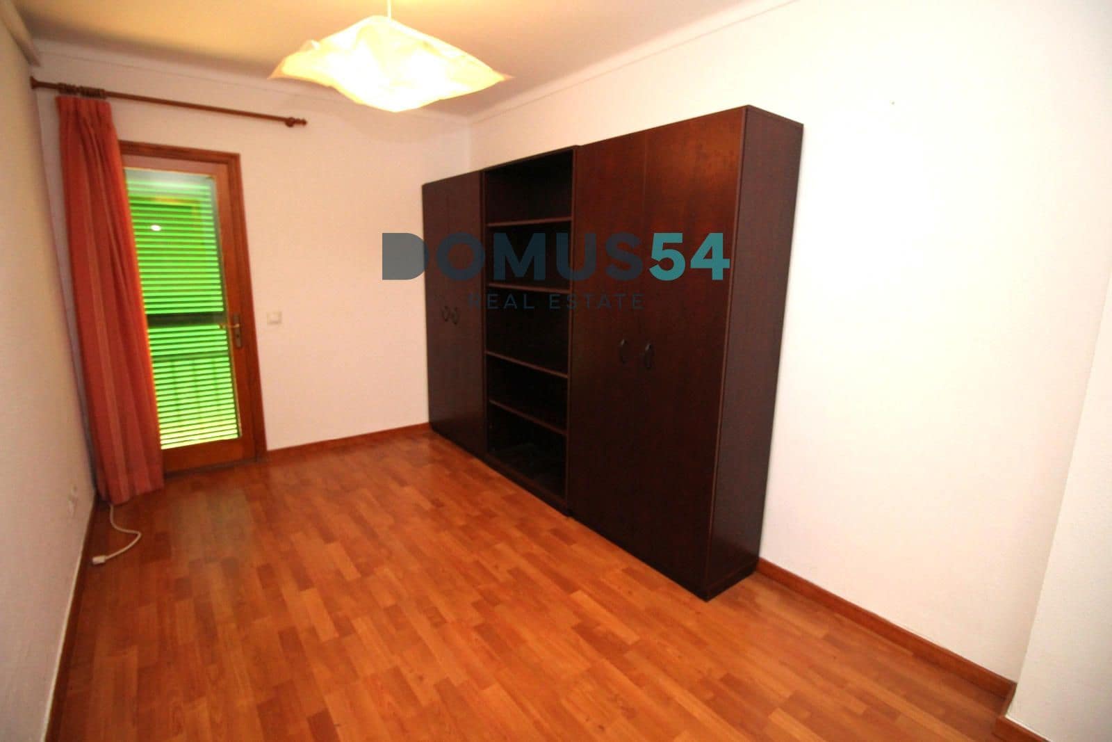 3 camera da letto Appartamento da affittare in Moscari - 1.200 € (Rif: 9525508)