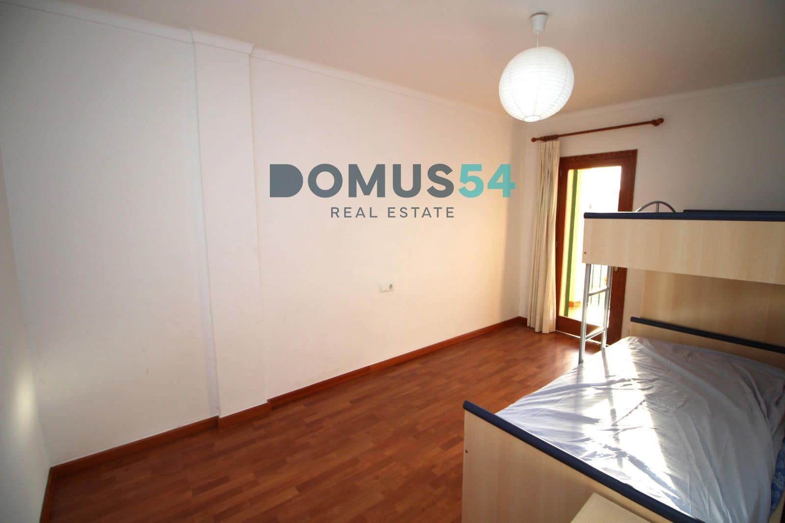 3 camera da letto Appartamento da affittare in Moscari - 1.200 € (Rif: 9525508)