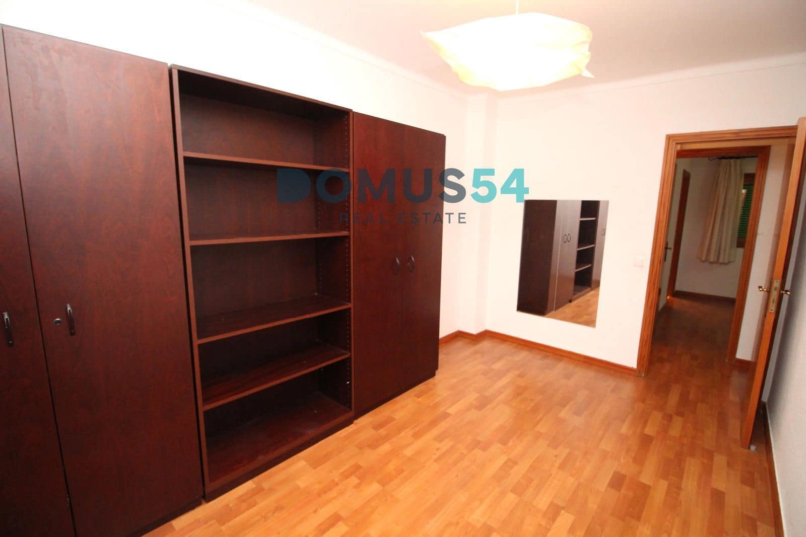 3 camera da letto Appartamento da affittare in Moscari - 1.200 € (Rif: 9525508)