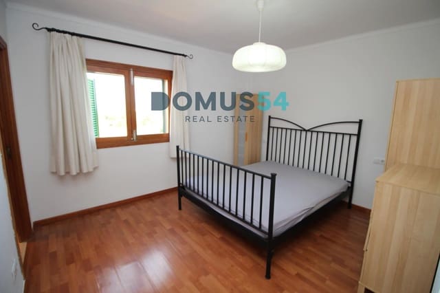 3 camera da letto Appartamento da affittare in Moscari, Selva - 1.200 € (Rif: 9525508)