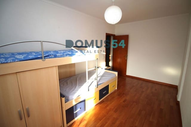 3 camera da letto Appartamento da affittare in Moscari, Selva - 1.200 € (Rif: 9525508)